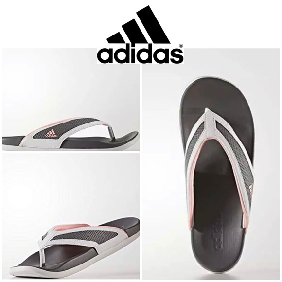 adidas | Shoes | Adidas Adilette Thong 